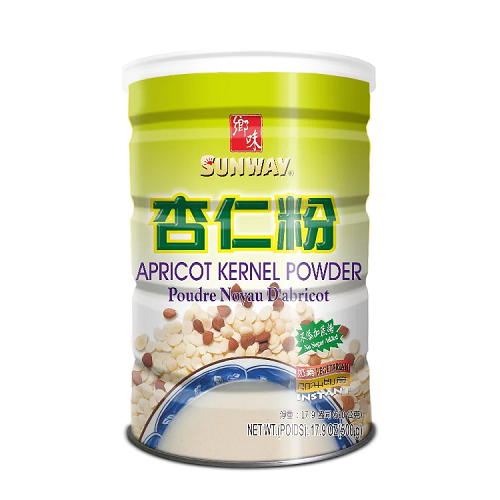 Powder_Apricot_Kernel_(Sugar Free)